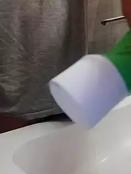 Snapshot of bossofpanty94 chatting on 5, 2, 2025 bossofpanty94 online show from 5, 2, 2025