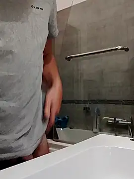 Snapshot of bossofpanty94 chatting on 23, 2, 2025 bossofpanty94 online show from 23, 2, 2025