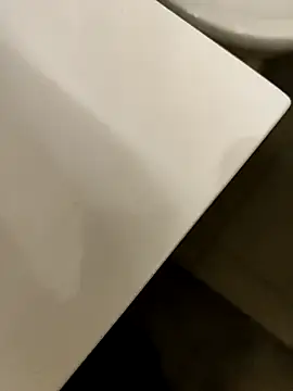 Snapshot of bossofpanty94 chatting on 1, 3, 2025 bossofpanty94 online show from 1, 3, 2025