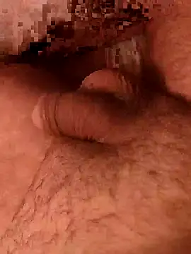 Snapshot of bossofpanty94 chatting on 23, 10, 2025 bossofpanty94 online show from 23, 10, 2025