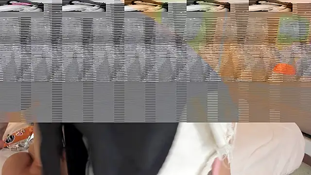 Snapshot of bossofpanty94 chatting on 12, 11, 2025 bossofpanty94 online show from 12, 11, 2025