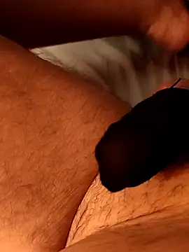 Snapshot of bossofpanty94 chatting on 19, 2, 2026 bossofpanty94 online show from 19, 2, 2026