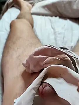 Snapshot of bossofpanty94 chatting on 13, 3, 2026 bossofpanty94 online show from 13, 3, 2026