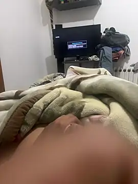 Lilyassjdhz online show from 19, 4, 2026