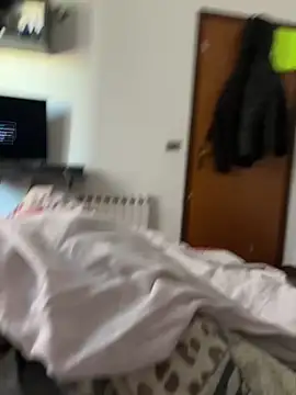 Lilyassjdhz online show from 23, 4, 2026