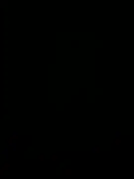 Lilyassjdhz online show from 24, 4, 2026