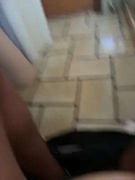 Lilyassjdhz online show from 26, 4, 2026