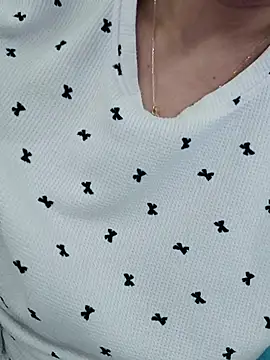 NORAMY online show from 8, 4, 2026