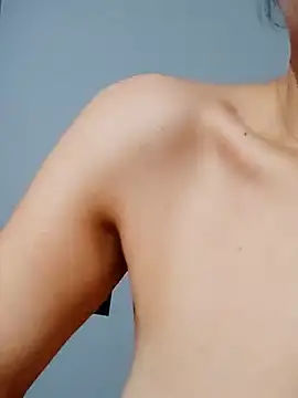 NORAMY online show from 19, 4, 2026