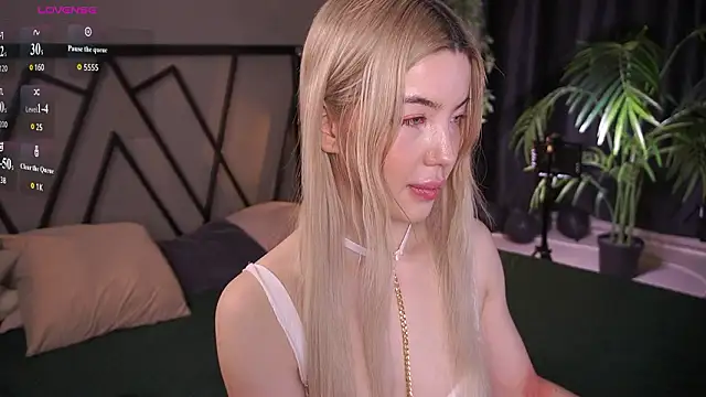 LindaThacker online show from 13, 3, 2026