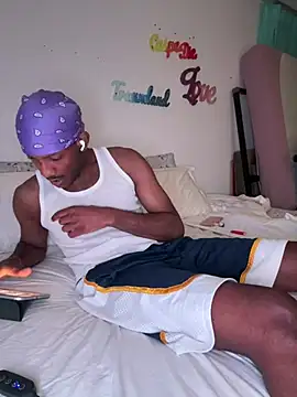 esteraulxxx online show from 10, 12, 2024