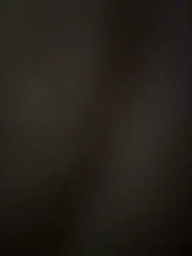 esteraulxxx online show from 24, 2, 2026