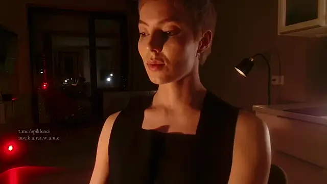 spiklencii online show from 22, 10, 2025