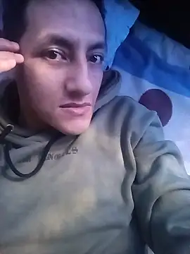 alexmoragomez online show from 27, 5, 2026