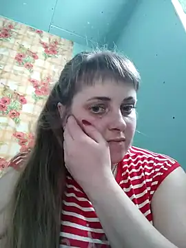 CoddessCrystal online show from 5, 3, 2025