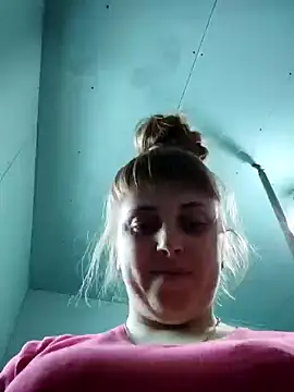 CoddessCrystal online show from 10, 3, 2025