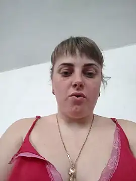 CoddessCrystal online show from 14, 3, 2025