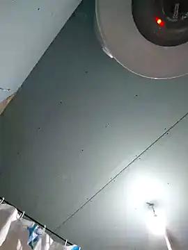 CoddessCrystal online show from 16, 3, 2025