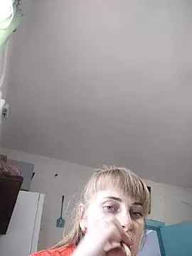 CoddessCrystal online show from 22, 10, 2025