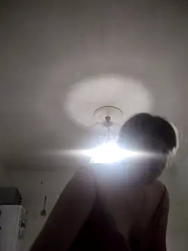 CoddessCrystal online show from 5, 12, 2025