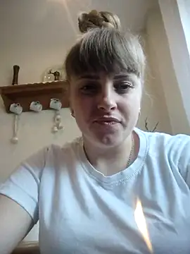 Snapshot of CoddessCrystal chatting on 18, 3, 2026 CoddessCrystal online show from 18, 3, 2026