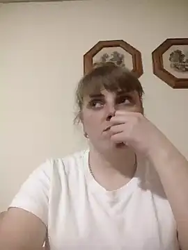 Snapshot of CoddessCrystal chatting on 19, 3, 2026 CoddessCrystal online show from 19, 3, 2026