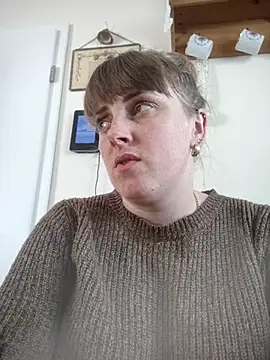 Snapshot of CoddessCrystal chatting on 26, 3, 2026 CoddessCrystal online show from 26, 3, 2026