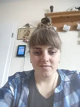 Snapshot of CoddessCrystal chatting on 2, 4, 2026 CoddessCrystal online show from 2, 4, 2026