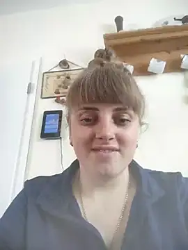 Snapshot of CoddessCrystal chatting on 6, 4, 2026 CoddessCrystal online show from 6, 4, 2026