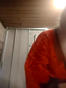Snapshot of CoddessCrystal chatting on 13, 5, 2026 CoddessCrystal online show from 13, 5, 2026