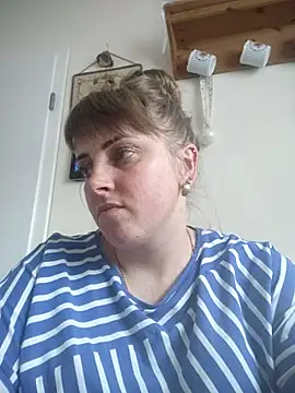 Snapshot of CoddessCrystal chatting on 14, 5, 2026 CoddessCrystal online show from 14, 5, 2026