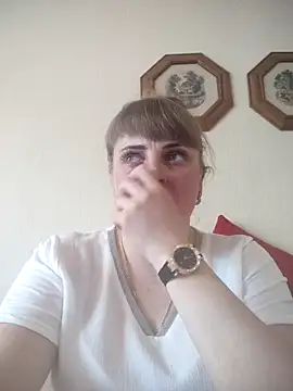 Snapshot of CoddessCrystal chatting on 22, 5, 2026 CoddessCrystal online show from 22, 5, 2026