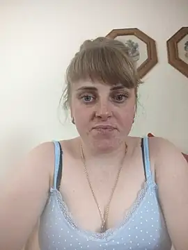 Snapshot of CoddessCrystal chatting on 24, 5, 2026 CoddessCrystal online show from 24, 5, 2026