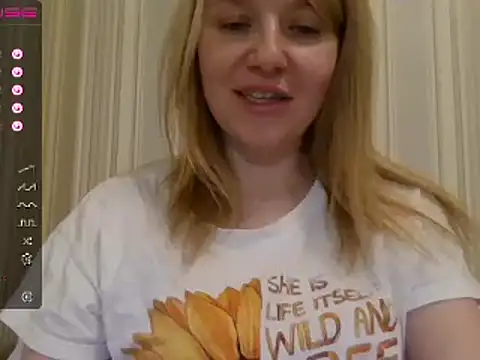 urbadkitty online show from 13, 12, 2024