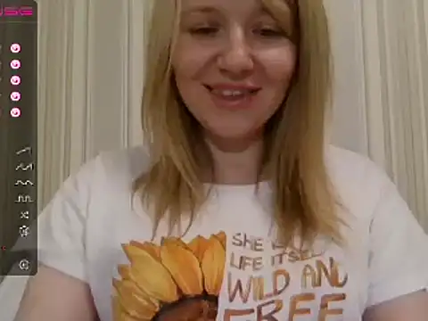 urbadkitty online show from 14, 12, 2024