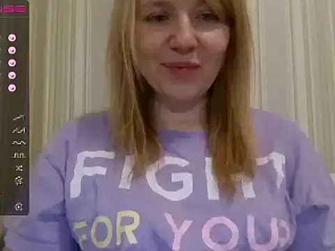 urbadkitty online show from 30, 12, 2024