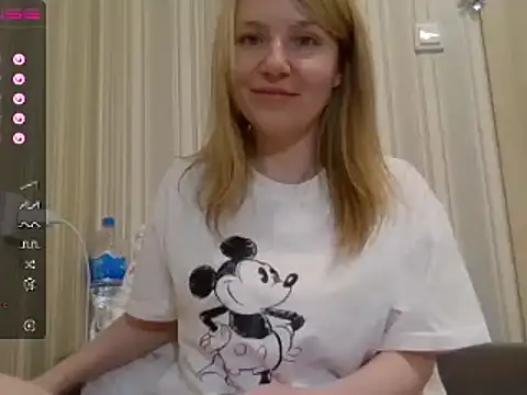 urbadkitty online show from 10, 1, 2025