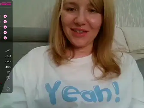 urbadkitty online show from 13, 1, 2025