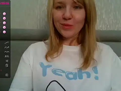 urbadkitty online show from 16, 1, 2025