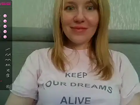 urbadkitty online show from 16, 1, 2025