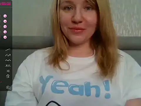 urbadkitty online show from 20, 1, 2025