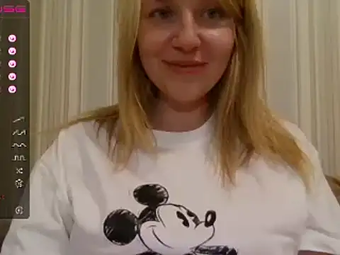 urbadkitty online show from 21, 2, 2025