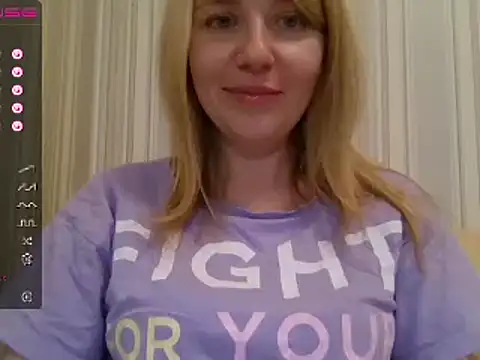 urbadkitty online show from 2, 3, 2025