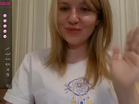 urbadkitty online show from 6, 3, 2025