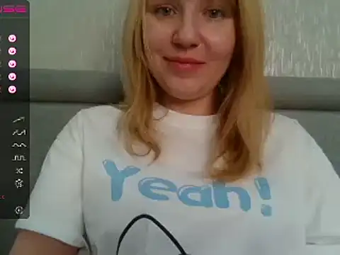 urbadkitty online show from 12, 3, 2025