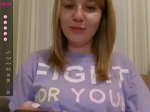 urbadkitty online show from 12, 3, 2025