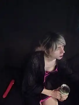 april show her online show from 3, 3, 2026