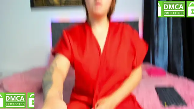 Sarah paul online show from 15, 1, 2025