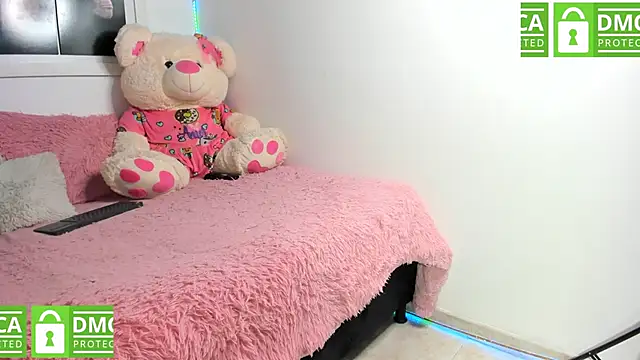 Sarah paul online show from 11, 2, 2025