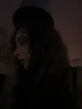 cara mella online show from 17, 6, 2026